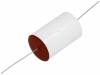 KPS200-012DK Конденсатор: полипропиленовый; 120нФ; 2000ВDC; 500ВAC; ESR:0,06Ом