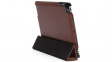 K39712EU brown