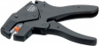 900128 Insulation-stripping pliers