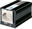 SPS-300-USB-24 DC/AC Inverter 20...30 VDC, 300 W, Euro Socket