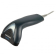 TD1130-BK-65 Touch 65 Pro Multi-Interface