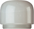 PB 300B/2 Nylon insert, curved