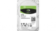 ST4000DM004 BarraCuda 4 TB 3.5^ SATA 6 Gb/s 256 MB