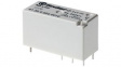 41.52.9.024.0000 PCB Power Relay 2CO DC 24V 1.44kOhm