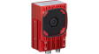 LCAM 408I C7F-XX Camera, CMOS Imager 2592 x 1944 pixels