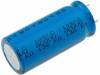 MAL213665472E3 Конденсатор: электролитический; с низким импедансом; THT; 16В