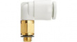 KQ2L02-M5A Male Elbow