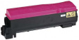 TK-560M Toner magenta