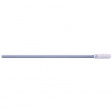 IT38140 [125 шт] Polyester swab, sales unit = 125