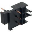 3RA1911-1A Connection Adapter