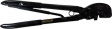 576778 General Hand Tool Used In The Aircraft A