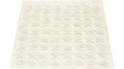 RND 455-00582 Rubber Feet  diam. 15 mm x 3.3 mm Clear