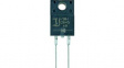 SBJ1840 Диод: выпрямительный Шоттки; THT; 40В; 18А; ITO220AC