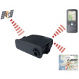 88820 GPS tracker MiniFinder Live