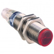 XUB0BPSNM12 Multifunction sensors