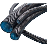 XPCLG-48BB.30, Conduit 54.5 mm black, PMA AG (Cable protection)
