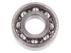 6203/C3 SKF, Подшипник: шариковый однорядный; Внутр.диаметр:17мм; W:12мм, SKF