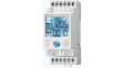 84.02.0.024.0000 Digital Multifunction Timer 24 VAC/DC
