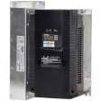 FPF-9340-50 EMC Filter 50 A