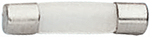 SF3108300, Incandescent Lamp Soffits 8 V 300 mA, Bailey