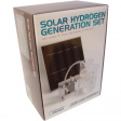 C-7112 Solar Hydrogen kit