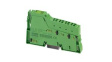 2702501 I/O Terminal Module 4AI 24V