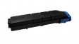 V7-TK8305C-OV7 Toner Cartridge, 15000 Sheets, Cyan