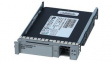 UCS-SD960GBKS4-EV= SSD for UCS SmartPlay Select C240, 480GB, 2.5