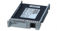 UCS-SD960GBKS4-EV= SSD for UCS SmartPlay Select C240, 480GB, 2.5", SATAIII