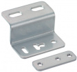 E39-L118 Mounting angle