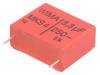 MKS4F043305I00JSSD Конденсатор: полиэфирный; 3,3мкФ; 160ВAC; 250ВDC; Шаг:22,5мм; ±5%