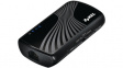 NBG2105-EU0101F WLANTravel Router 802.11n/g/b 150Mbps
