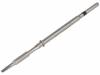 C105-115, Жало; коническое; 1мм, JBC TOOLS
