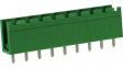 RND 205-00415 Male Header 9 Poles, 7.5 mm Pitch