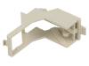 P2CM-S Клипса-экстрактор; Назначение: P2RF-05-S, P2RF-08-S