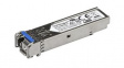 SFP100BBXUST Fibre Optic Transceiver SFP Single-Mode 1000BASE-BX LC 10km