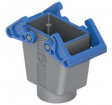 TAVH 10 G32 Hoods with 2 levers