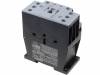 DILM17-01(230V50HZ,240V60HZ) Контактор:3-полюсный; Вспомогательные контакты: NC; 230ВAC; 17А