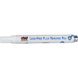 CW9400 Чистящее средство; фломастер; 9мл; флюсы Lead Free