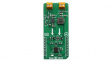 MIKROE-3652 Buck 12 Click Step Down DC/DC Converter Module 5V