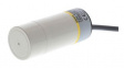 E2K-C25MF2 Capacitive Sensor 25mm Break Contact (NC) 200mA
