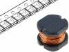 SCD0504T-220K-N Дроссель: проволочный; 22мкГн; 1,11А; 0,18Ом; SMD