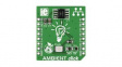 MIKROE-1890 Ambient Click Optical Sensor Module 5V