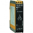 EMR DU21D Voltage monitoring relay
