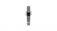 IR08.P03S-F46.PO1Z.7SL Inductive sensor 3 mm PNP, make contact (NO) M8 6...36 VDC, 11148757