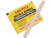 DOUBLE BUBBLE, Эпоксидный клей; пакет ПЭ; 3г; LOCTITE DOUBLE BUBBLE; 30мин., Loctite