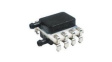 SSCMRRN005PGAA3 Board Mount Pressure Sensors SMT, Dual R