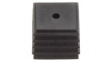 2584730000 Cable Grommet, 3 ... 4mm, TPE, Black