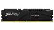 KF548C38BB-8 RAM DDR5 1x 8GB DIMM 4800MHz