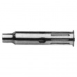 71-01-52 Hot air nozzle Pyropen Jr. 1 p.